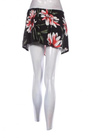 Пола Attrattivo, Размер S, Цвят Многоцветен, Цена 41,06 лв.