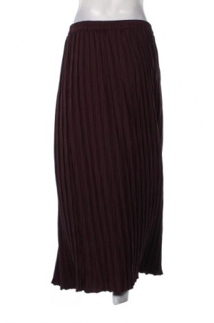 Spódnica Avance, Rozmiar M, Kolor Czerwony, Cena 92,99 zł