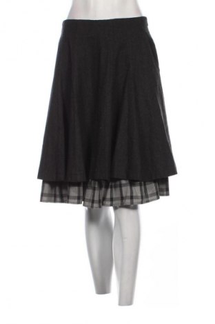 Sukně B.Young, Velikost M, Barva Vícebarevné, Cena  924,00 Kč