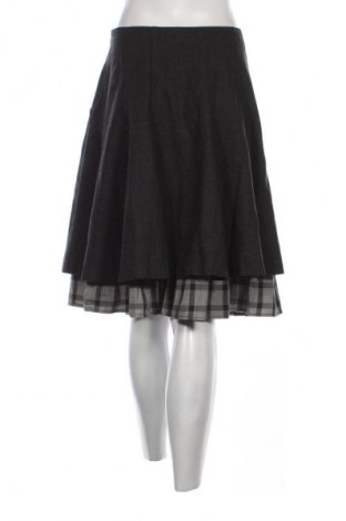 Sukně B.Young, Velikost M, Barva Vícebarevné, Cena  924,00 Kč