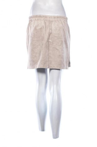 Φούστα BCBG Max Azria, Μέγεθος M, Χρώμα  Μπέζ, Τιμή 27,99 €