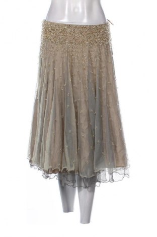 Пола BLANK, Размер M, Цвят Сив, Цена 42,76 лв.