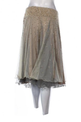 Пола BLANK, Размер M, Цвят Сив, Цена 42,76 лв.