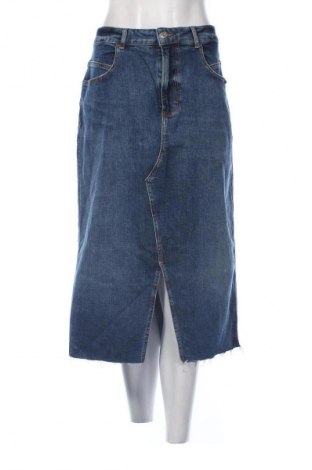 Rock Boss Orange, Größe XL, Farbe Blau, Preis 169,99 €