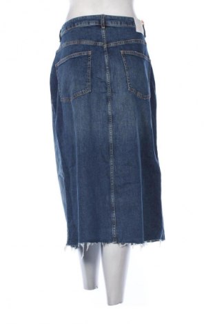 Rock Boss Orange, Größe XL, Farbe Blau, Preis 169,99 €