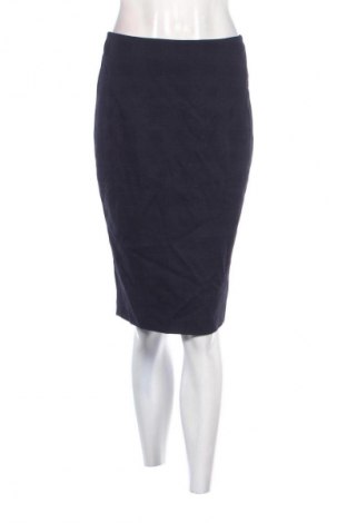 Sukňa BOSS, Veľkosť S, Farba Modrá, Cena  58,12 €