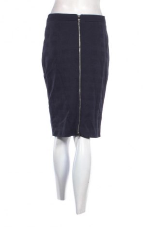 Sukňa BOSS, Veľkosť S, Farba Modrá, Cena  58,12 €