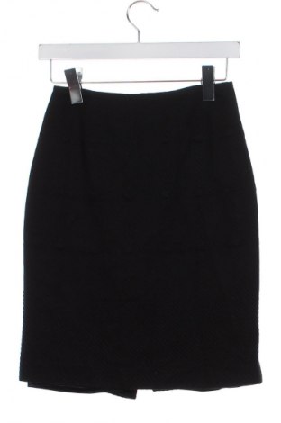 Rock BOSS, Größe XS, Farbe Schwarz, Preis 62,92 €