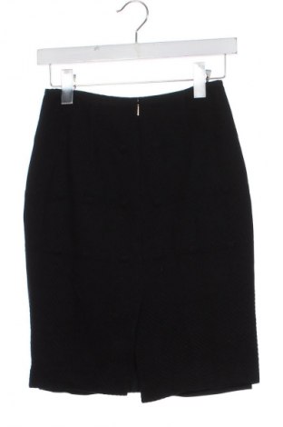 Rock BOSS, Größe XS, Farbe Schwarz, Preis 62,92 €