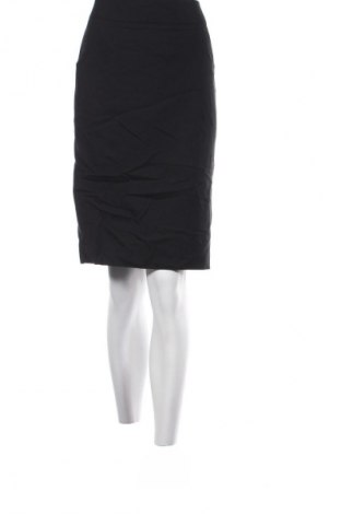 Spódnica BOSS, Rozmiar S, Kolor Czarny, Cena 186,99 zł