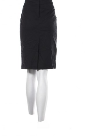 Spódnica BOSS, Rozmiar S, Kolor Czarny, Cena 186,99 zł