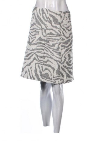 Szoknya BOSS, Méret M, Szín Sokszínű, Ár 24 621 Ft