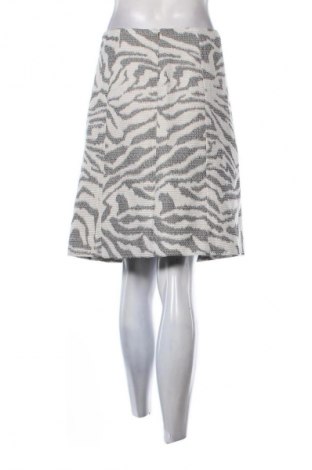 Szoknya BOSS, Méret M, Szín Sokszínű, Ár 24 621 Ft