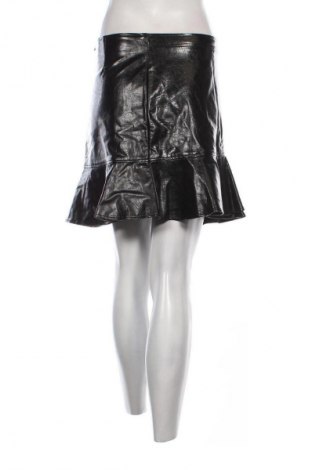 Sukně BSB, Velikost S, Barva Černá, Cena  520,00 Kč