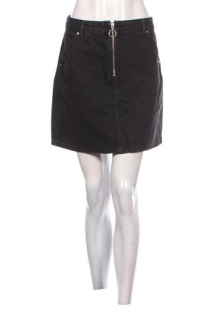 Spódnica BSB, Rozmiar L, Kolor Czarny, Cena 94,38 zł