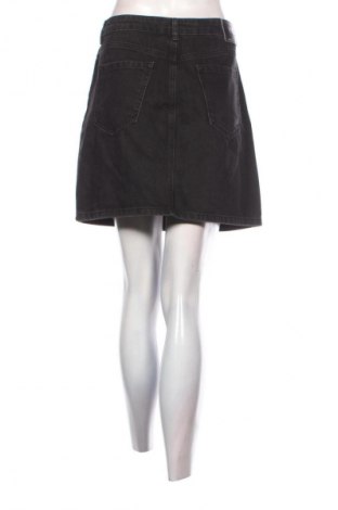 Spódnica BSB, Rozmiar L, Kolor Czarny, Cena 94,38 zł