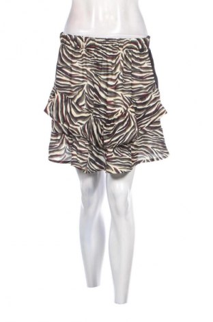 Szoknya BSB Jeans, Méret M, Szín Sokszínű, Ár 8 211 Ft