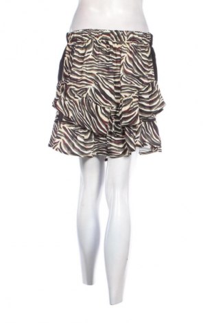 Szoknya BSB Jeans, Méret M, Szín Sokszínű, Ár 8 211 Ft