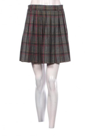 Spódnica BSB Jeans, Rozmiar M, Kolor Kolorowy, Cena 94,25 zł