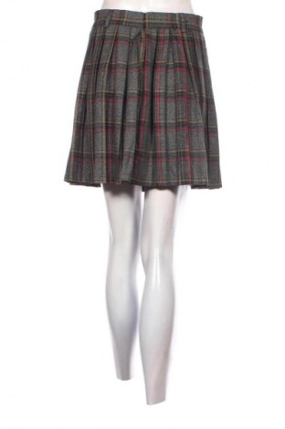 Spódnica BSB Jeans, Rozmiar M, Kolor Kolorowy, Cena 94,25 zł