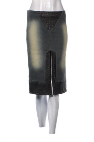 Spódnica Balizza, Rozmiar M, Kolor Kolorowy, Cena 124,48 zł