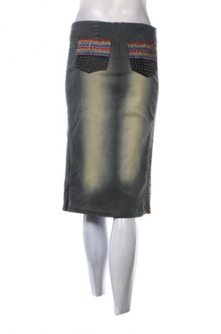 Spódnica Balizza, Rozmiar M, Kolor Kolorowy, Cena 124,48 zł