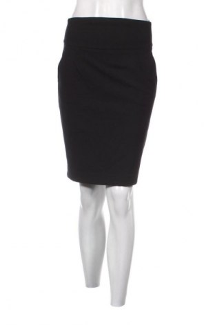 Szoknya Banana Republic, Méret S, Szín Fekete, Ár 11 000 Ft