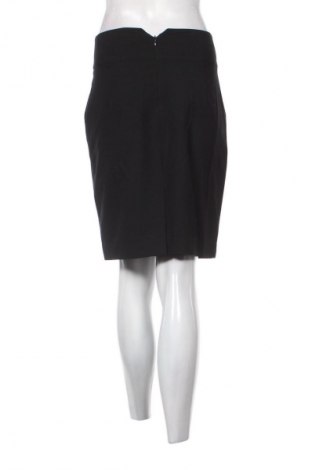 Szoknya Banana Republic, Méret S, Szín Fekete, Ár 11 000 Ft