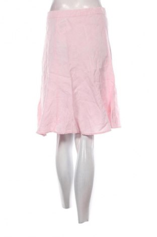 Spódnica Banana Republic, Rozmiar S, Kolor Różowy, Cena 126,40 zł