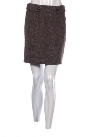 Spódnica Banana Republic, Rozmiar S, Kolor Brązowy, Cena 77,99 zł