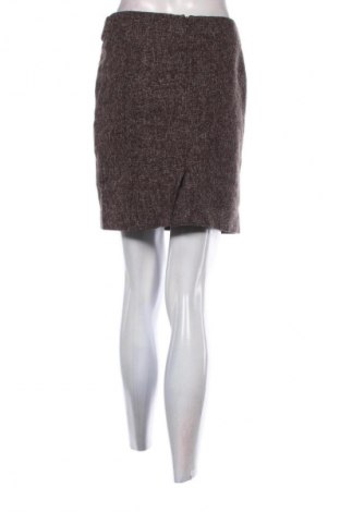 Spódnica Banana Republic, Rozmiar S, Kolor Brązowy, Cena 77,99 zł