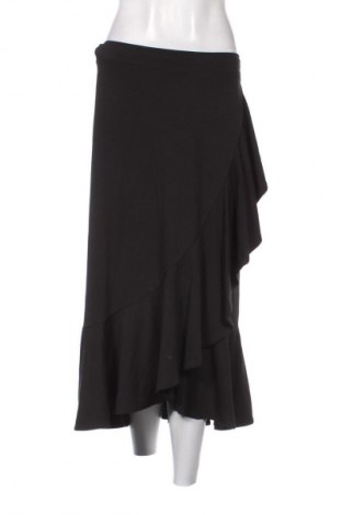 Spódnica Banana Republic, Rozmiar M, Kolor Czarny, Cena 142,39 zł