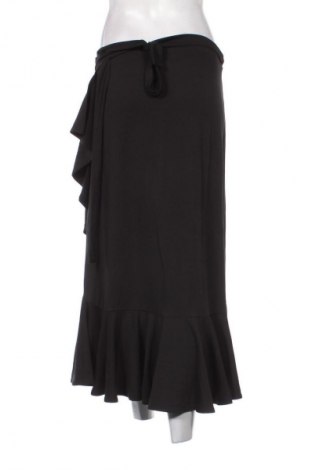 Spódnica Banana Republic, Rozmiar M, Kolor Czarny, Cena 142,39 zł