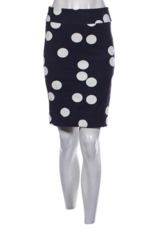 Sukňa Banana Republic, Veľkosť S, Farba Viacfarebná, Cena  28,18 €