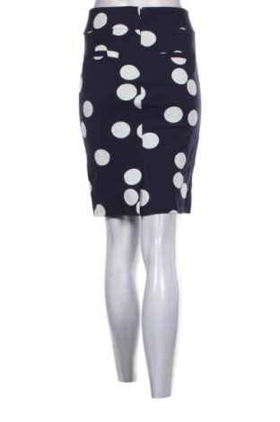 Sukňa Banana Republic, Veľkosť S, Farba Viacfarebná, Cena  28,18 €