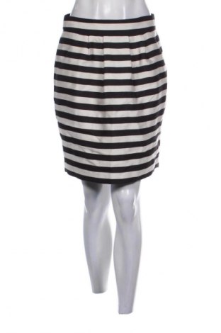 Spódnica Banana Republic, Rozmiar M, Kolor Kolorowy, Cena 126,67 zł