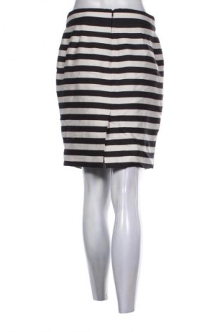 Spódnica Banana Republic, Rozmiar M, Kolor Kolorowy, Cena 126,67 zł