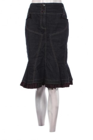 Szoknya Bandolera, Méret M, Szín Sokszínű, Ár 2 099 Ft