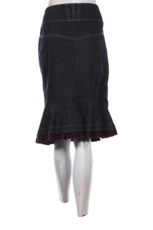 Szoknya Bandolera, Méret M, Szín Sokszínű, Ár 2 099 Ft