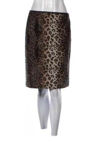 Φούστα Bandolera, Μέγεθος S, Χρώμα Πολύχρωμο, Τιμή 49,99 €