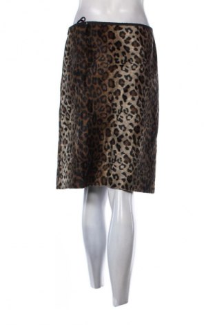 Φούστα Bandolera, Μέγεθος S, Χρώμα Πολύχρωμο, Τιμή 49,99 €