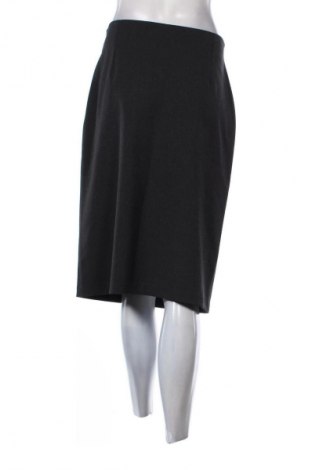 Φούστα Barbara Taddei, Μέγεθος L, Χρώμα Μαύρο, Τιμή 38,00 €