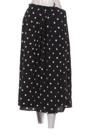 Sukňa Bardehle, Veľkosť L, Farba Viacfarebná, Cena  11,86 €