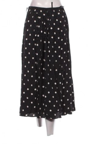 Sukňa Bardehle, Veľkosť L, Farba Viacfarebná, Cena  11,86 €