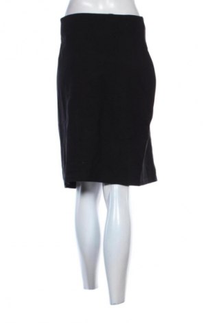 Fustă Base Level, Mărime XL, Culoare Negru, Preț 294,99 Lei