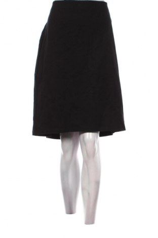 Пола Base Level, Размер XXL, Цвят Черен, Цена 93,99 лв.