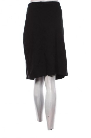 Пола Base Level, Размер XXL, Цвят Черен, Цена 93,99 лв.