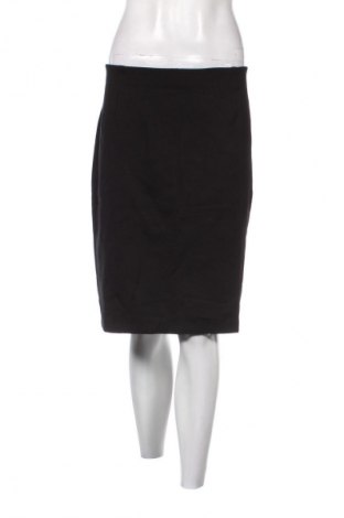 Φούστα Base Level, Μέγεθος XXL, Χρώμα Μαύρο, Τιμή 56,99 €