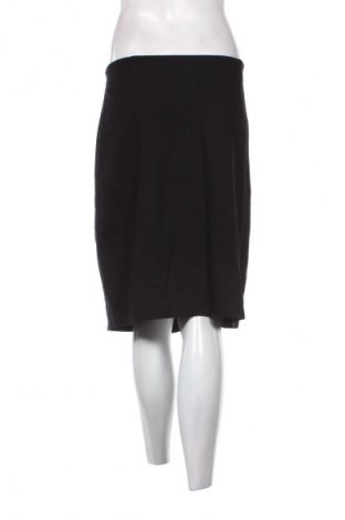 Φούστα Base Level, Μέγεθος XXL, Χρώμα Μαύρο, Τιμή 56,99 €