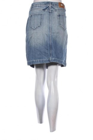 Sukňa Basefield, Veľkosť L, Farba Modrá, Cena  20,99 €